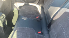 Vauxhall Astra 1.2 Turbo 130 Ultimate 5dr Petrol Hatchback